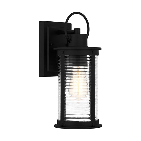 Quoizel TLM8405MBK