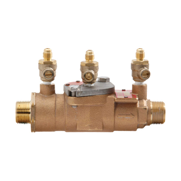 Watts 0063236