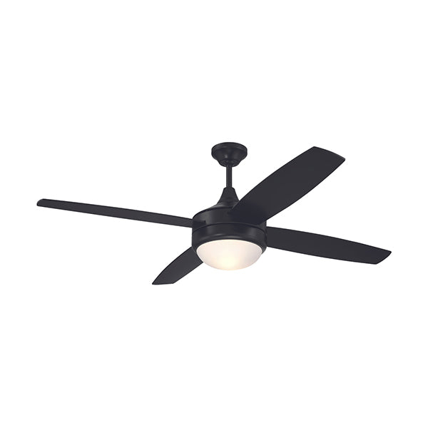 Craftmade PHZ52FB4: 300309_1.jpg (Variant Image)