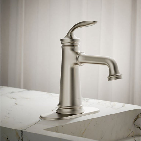 Kohler 27379-4N-BN