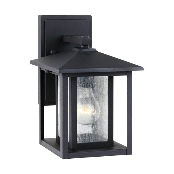 Generation Lighting 88025-12