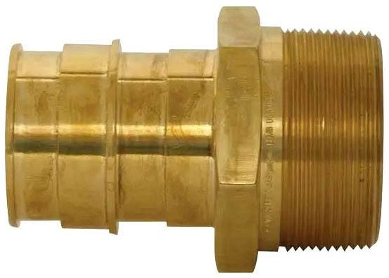 Uponor LF4522525: UponorUSA_LF4522525