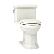 Kohler 3940-RA-0