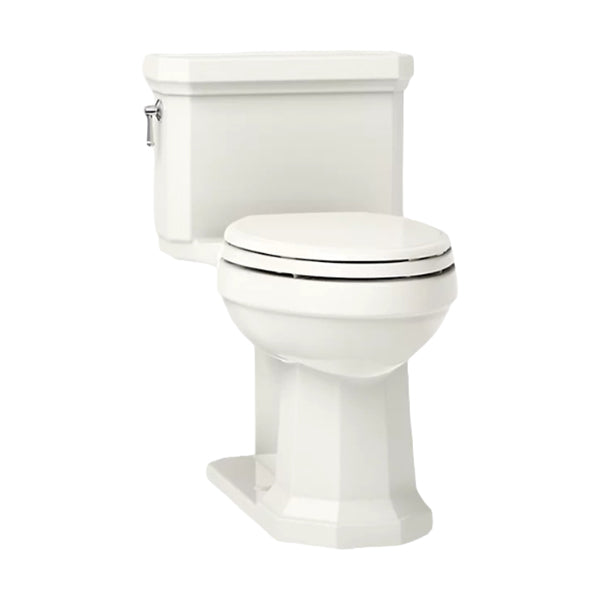 Kohler 3940-RA-0