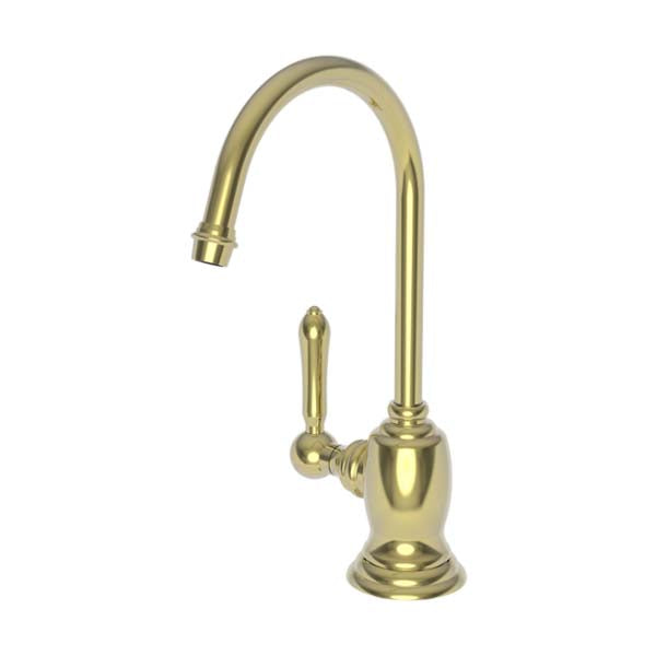 Newport Brass 1030-5613/03N