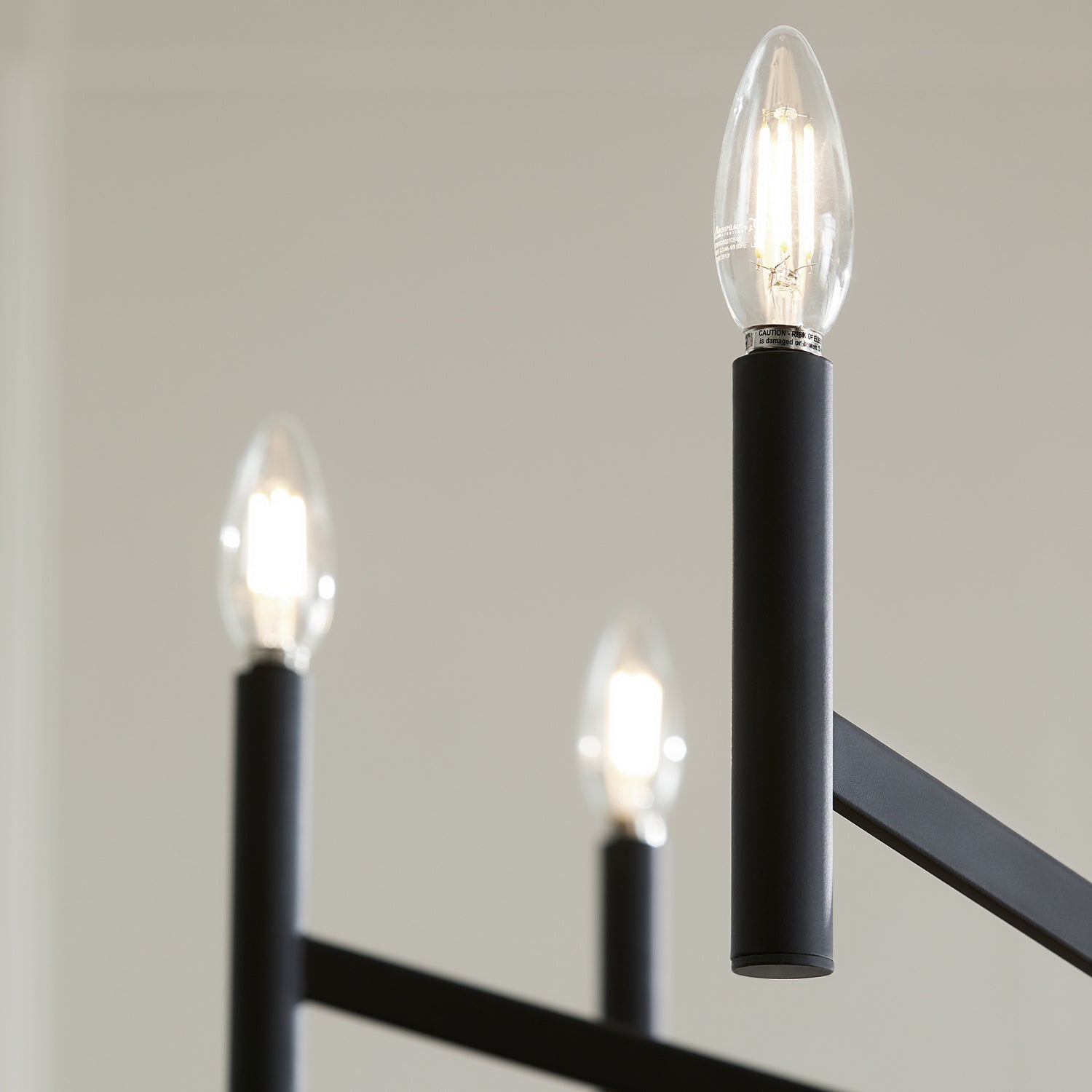 Generation Lighting 3124309-112: 1160751-3.jpg