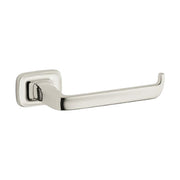 Kallista P34708-00-SN