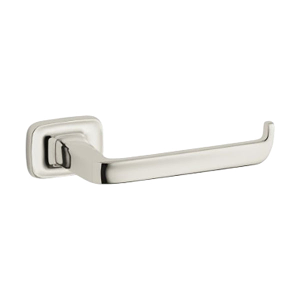 Kallista P34708-00-SN
