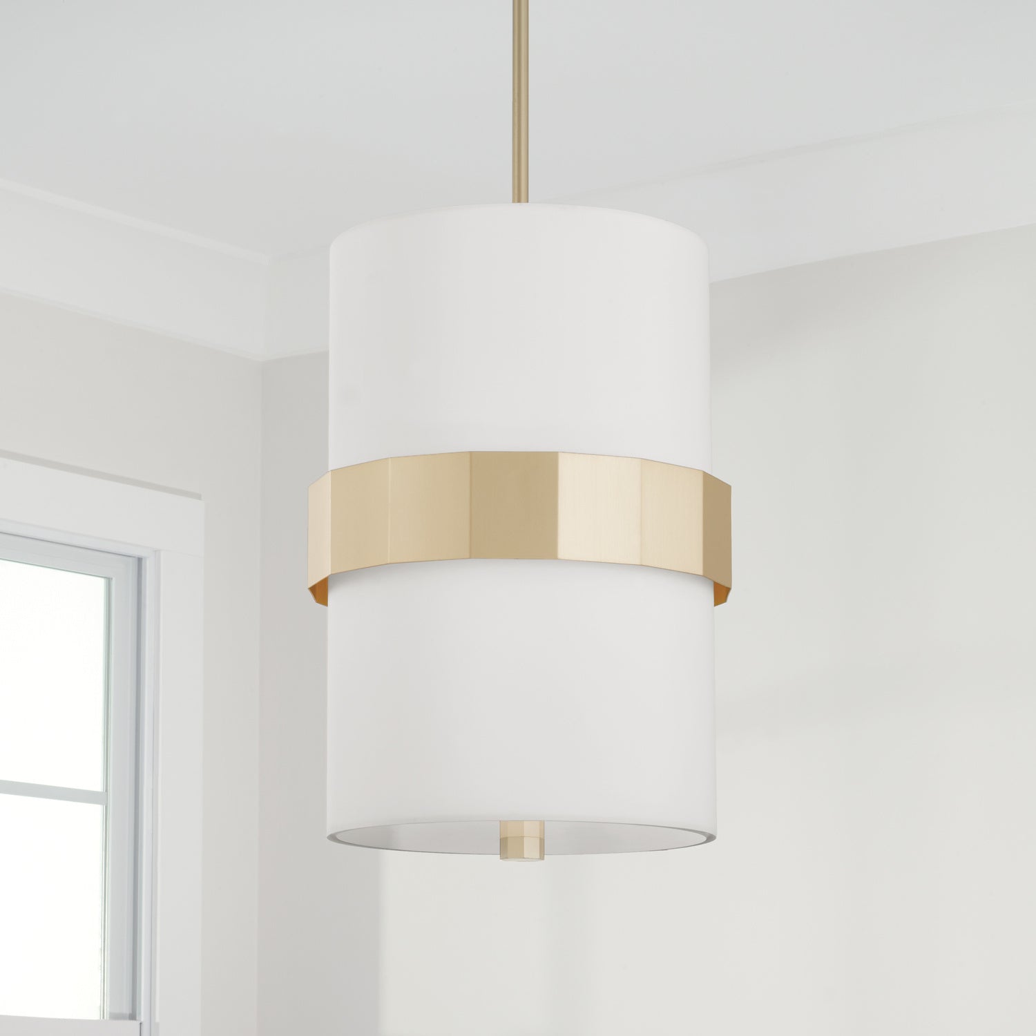 Capital Lighting 346221SF: lad-4773905-3.jpg