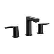 Moen 84629BL: 143720_1.jpg