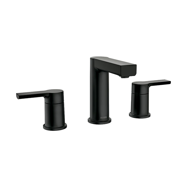 Moen 84629BL: 143720_1.jpg