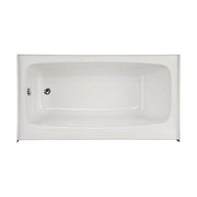 Hydro Systems REG6036ATA-WHI-LH