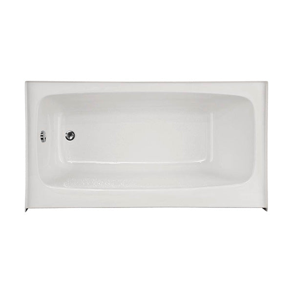 Hydro Systems REG6036ATA-WHI-LH