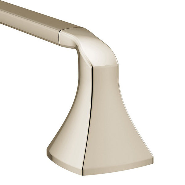 Moen YB5118NL: 143267_2.jpg