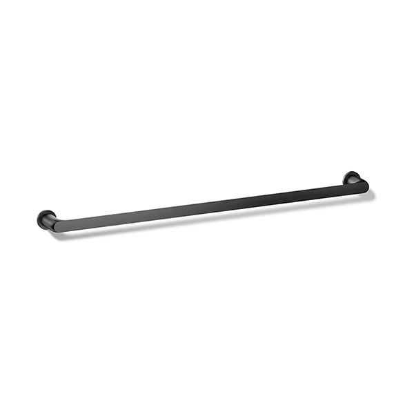 Kohler 97027-BL