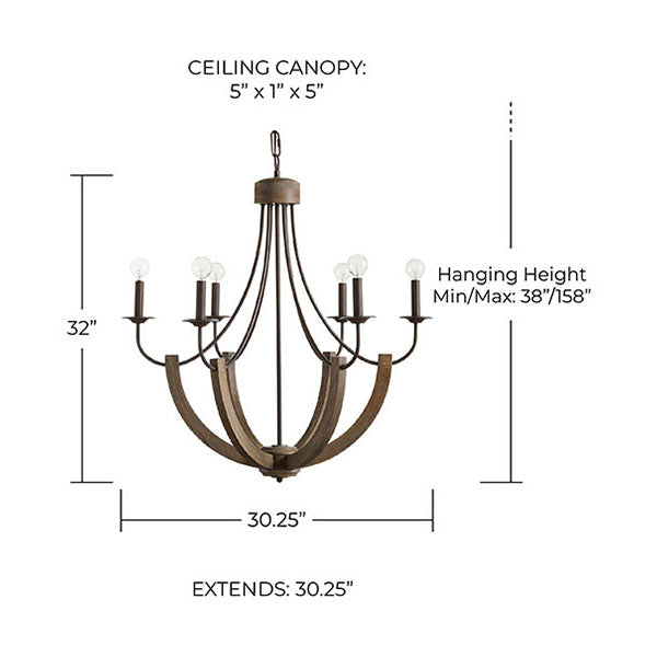 Capital Lighting 429161NG: 125119_2.jpg