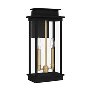 Quoizel NOE8409AC