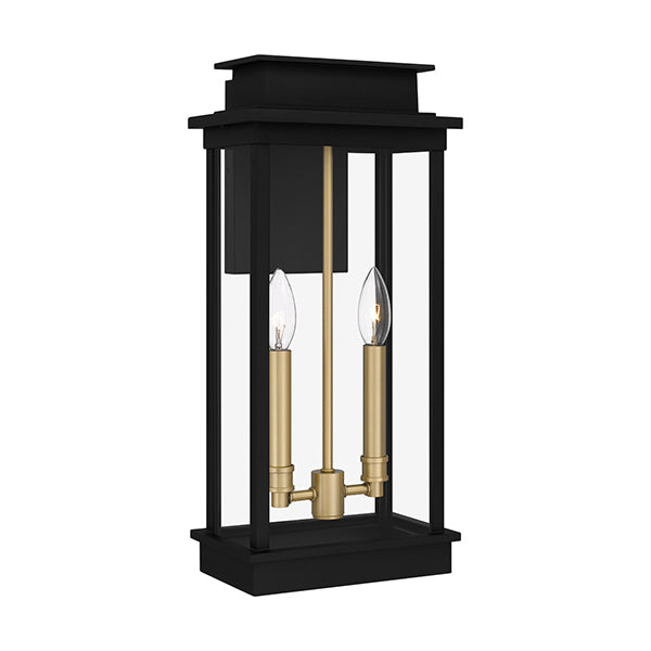 Quoizel NOE8409AC