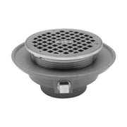 Zurn FD2322-PO3: 173358_1.jpg (Variant Image)