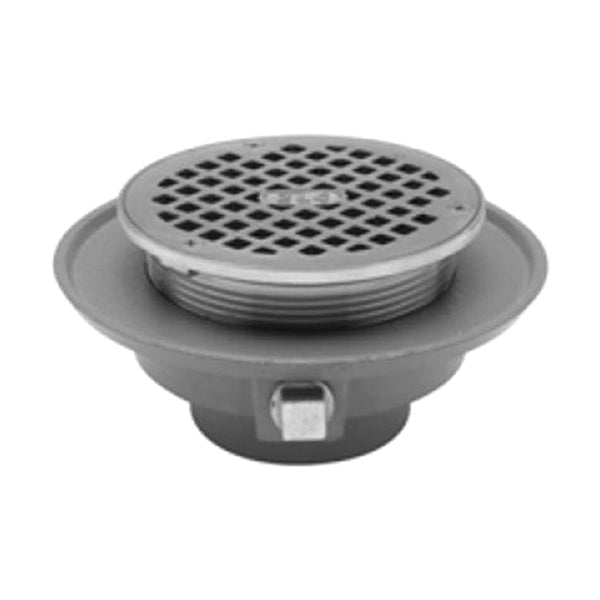 Zurn FD2322-PO3: 173358_1.jpg (Variant Image)