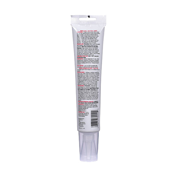 Oatey 30240