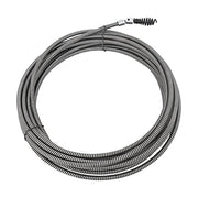 Genpipe 50HE1-A-DH