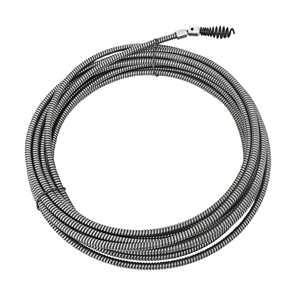 Genpipe 50HE1-A-DH