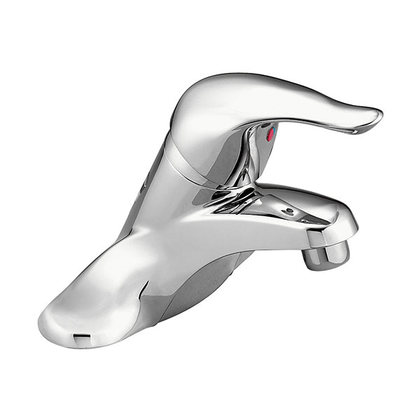 Moen L64600: 92107_1.jpg
