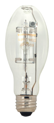 Satco S5860: 861788.jpg