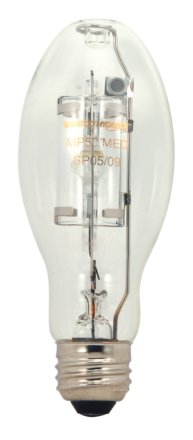 Satco S5860: 861788.jpg