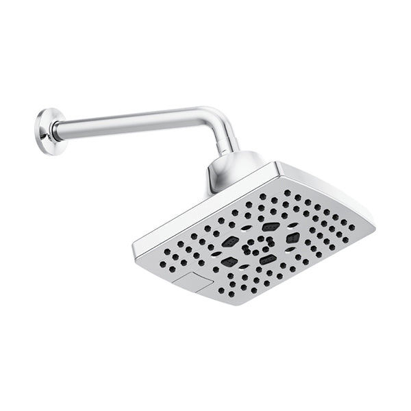 Brizo 87406-BN-2.5