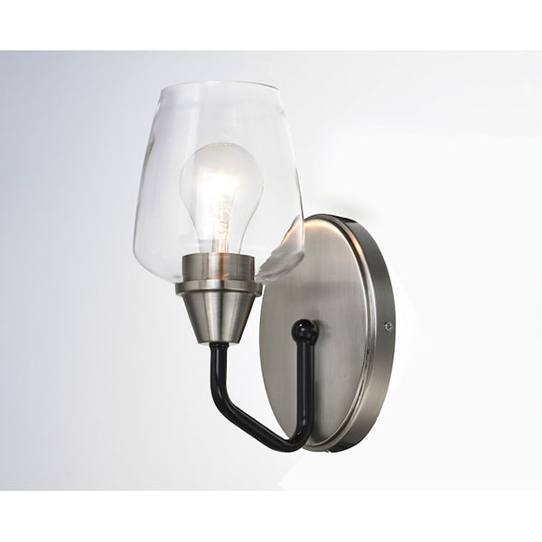 Maxim Lighting 26121CLBKSN: 116368_2.jpg