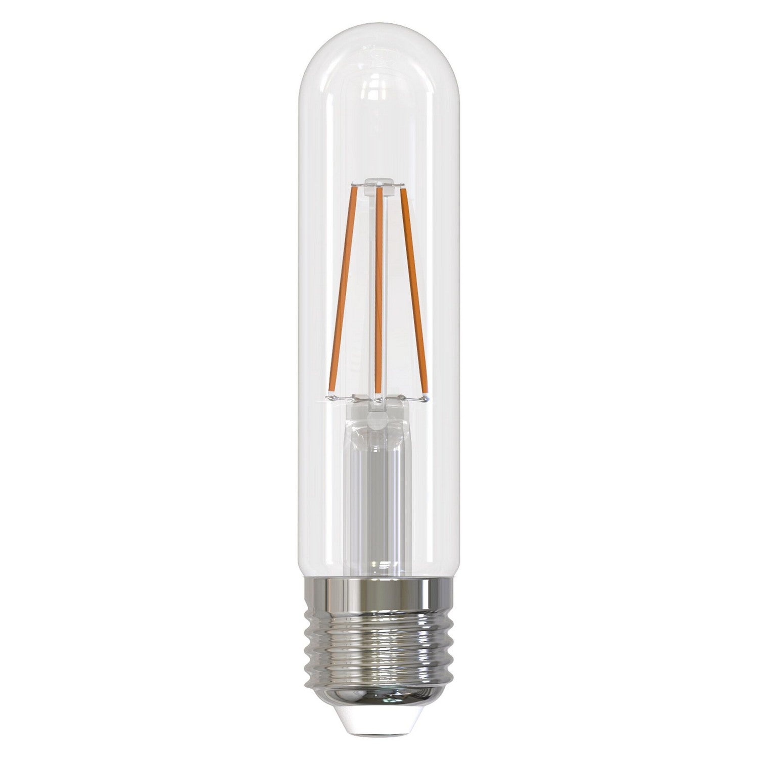 Bulbrite 776731: 1446908.jpg