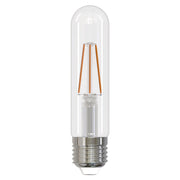 Bulbrite 776731: 1446908.jpg