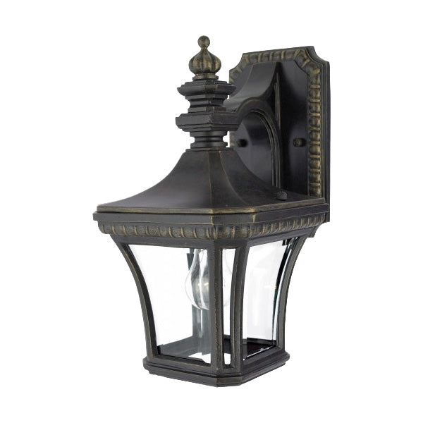 Quoizel DE8958IB