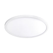 Wac Lighting FM-11RN-930-WT: 175670_1.jpg (Variant Image)