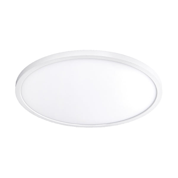 Wac Lighting FM-11RN-930-WT: 175670_1.jpg (Variant Image)