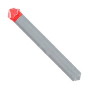 Diablo DMANS1040