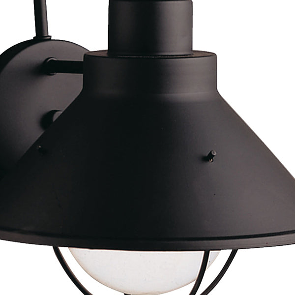 Kichler 9023BK