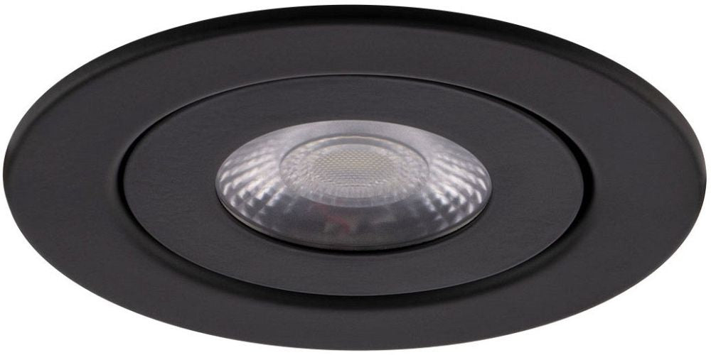 Wac Lighting R4ERAR-W9CS-BK: WACLighting_R4ERARW9CSBK