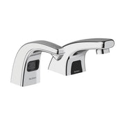 Sloan 3346090