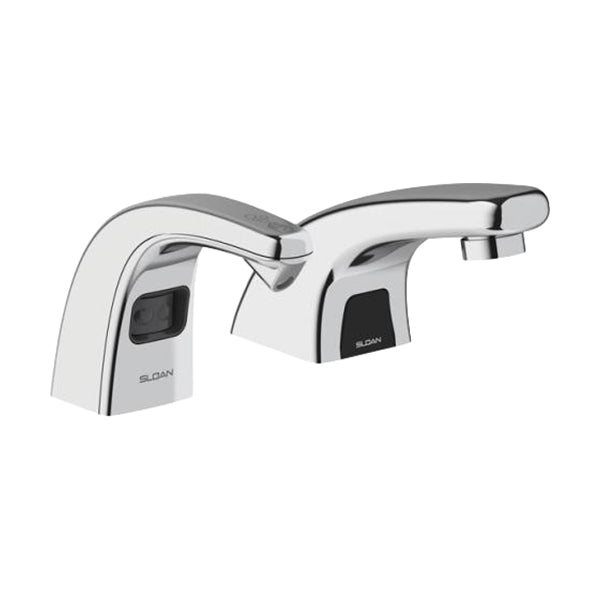 Sloan 3346090