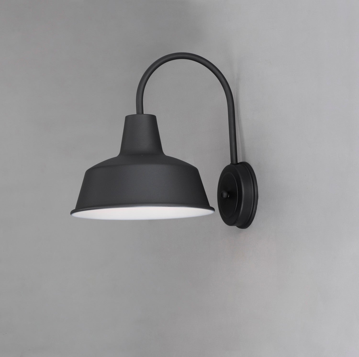 Maxim Lighting 35016BK: 871852-3.jpg