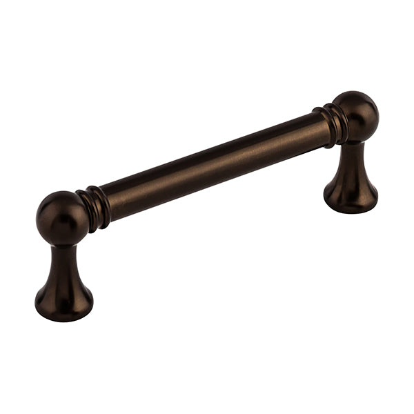 Top Knobs TK802ORB: 114098_1.jpg