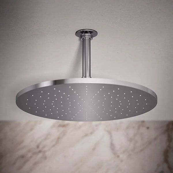 Kohler 13691-CP
