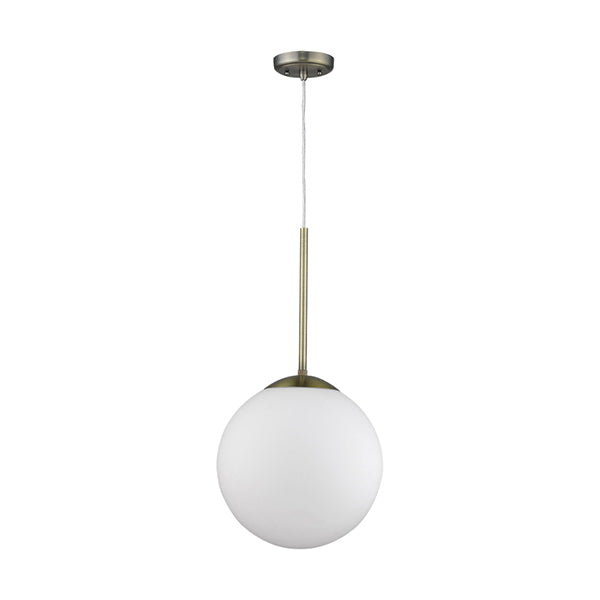Acclaim Lighting TP30002ATB