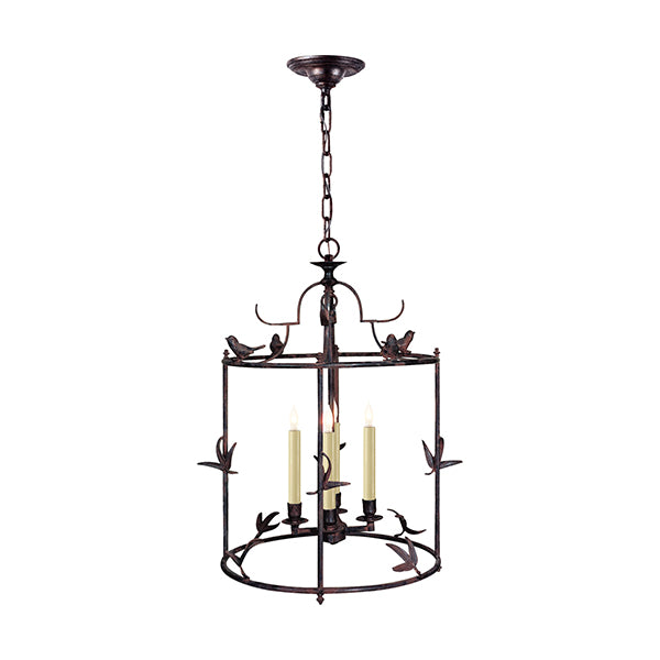 Visual Comfort CHC 3108R