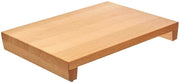Blanco 235010: Blanco_235010.jpg