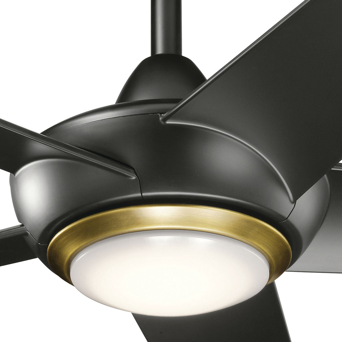 Kichler 330089SBK: lad-4548340-2.jpg
