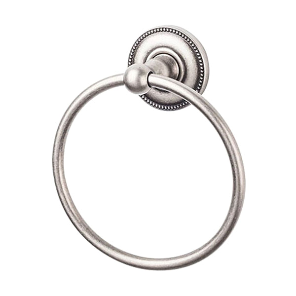 Top Knobs ED5APA